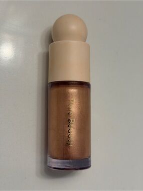 Rare Beauty Radiant Bronze Liquid Highlighter